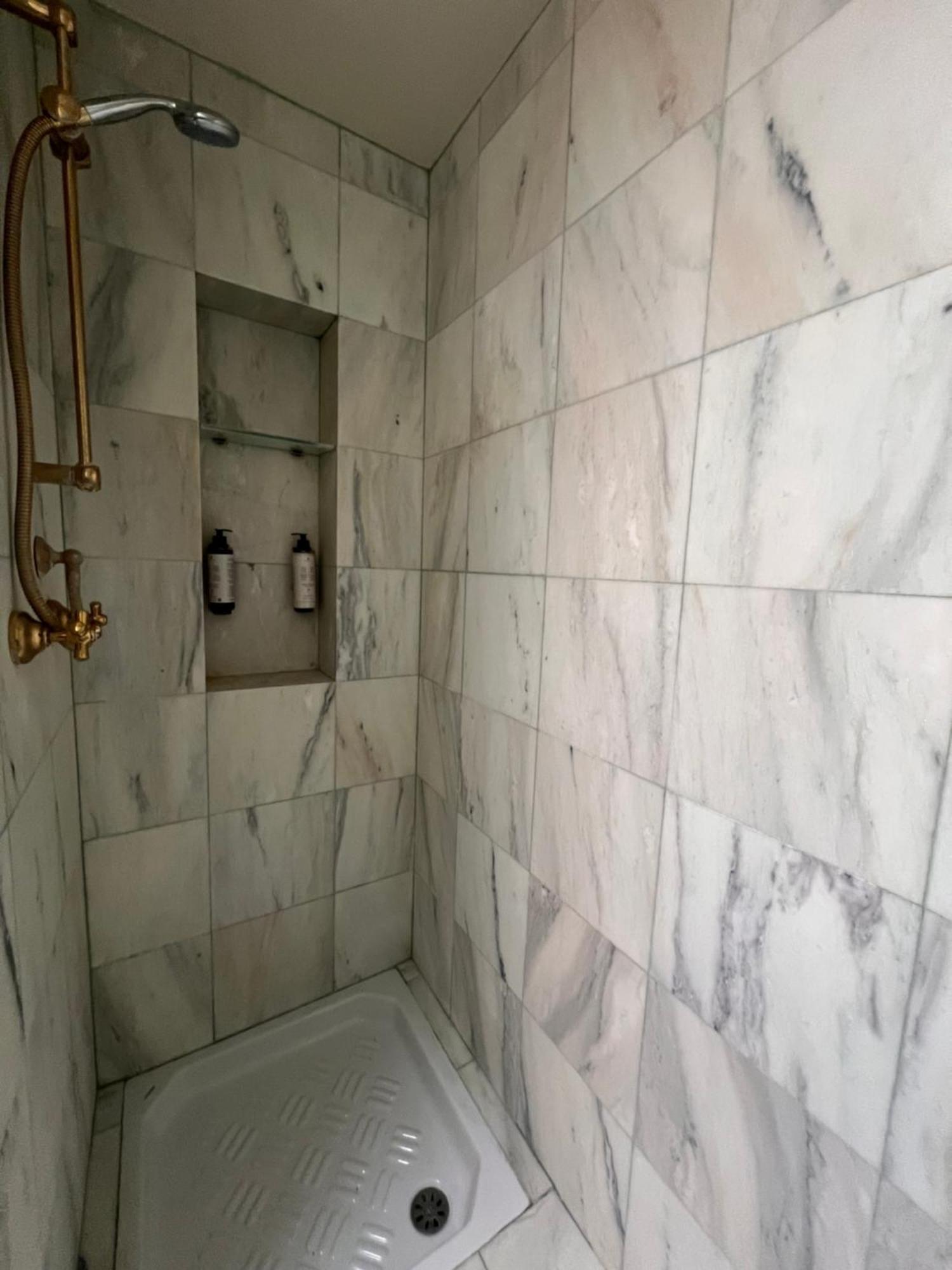 Bed & Breakfast Residenza Lucullo Roma